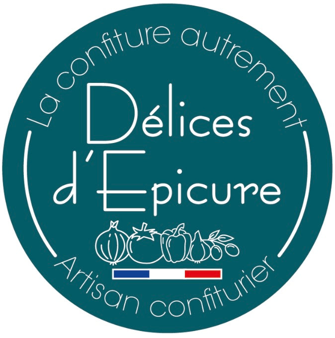 delicesdepicure